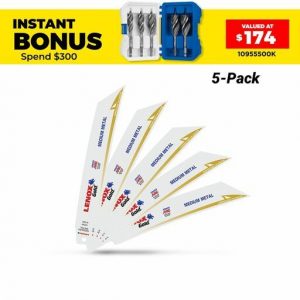 power tools , home improvement and materials