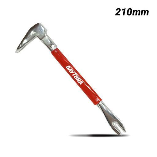 Daytona DNP210 210mm (8") Nail Puller