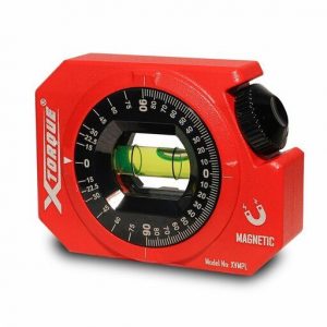 power tools , home improvement and materials