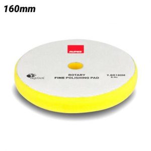 power tools , home improvement and materials