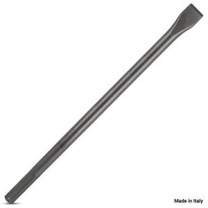 power tools , home improvement and materials