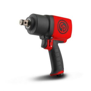 power tools , home improvement and materials