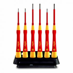 power tools , home improvement and materials