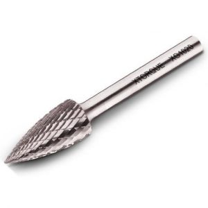 power tools , home improvement and materials