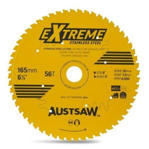 power tools , home improvement and materials