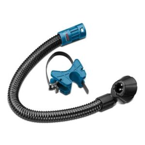 power tools , home improvement and materials