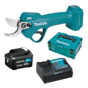 power tools , home improvement and materials