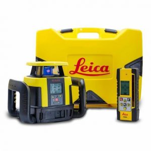 power tools , home improvement and materials