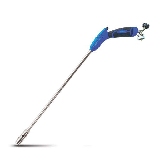 Cigweld 308414 750mm BlueJet 414 Weed Burner