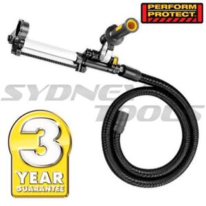 power tools , home improvement and materials