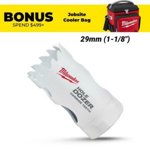 power tools , home improvement and materials