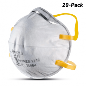 power tools , home improvement and materials