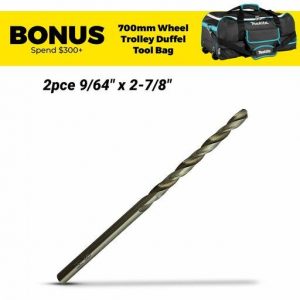 power tools , home improvement and materials