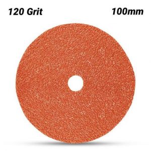 power tools , home improvement and materials