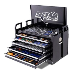 power tools , home improvement and materials