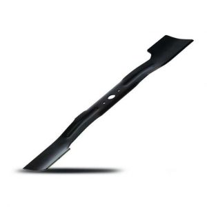 power tools , home improvement and materials