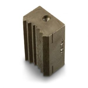 power tools , home improvement and materials