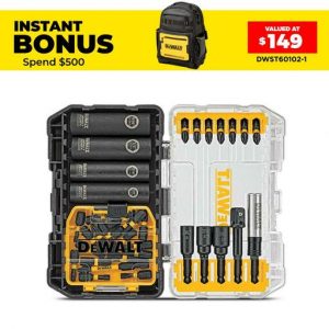 power tools , home improvement and materials