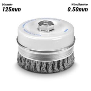 power tools , home improvement and materials