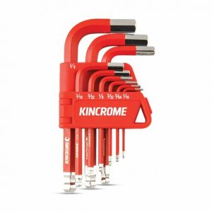 power tools , home improvement and materials