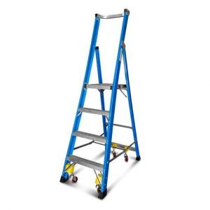 power tools , home improvement and materials