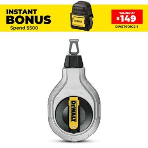 power tools , home improvement and materials