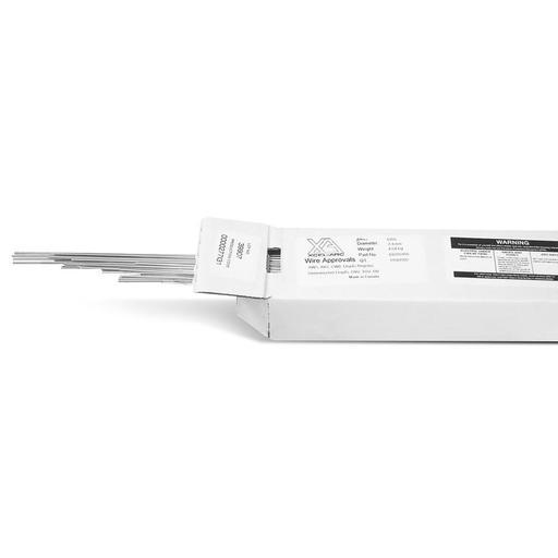 UNIMIG AT5356-1.6 1.6mm 4.54kg XA5356 TIG Filler Rod