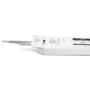 power tools , home improvement and materials