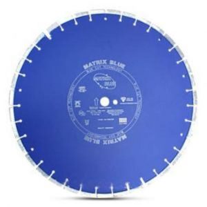 power tools , home improvement and materials