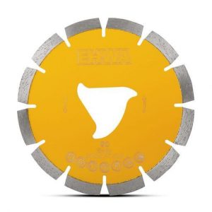 power tools , home improvement and materials