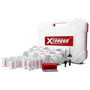 power tools , home improvement and materials