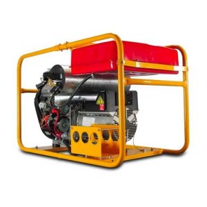 power tools , home improvement and materials