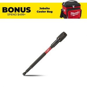 power tools , home improvement and materials