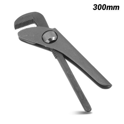 Footprint FP900/12 300mm 12" Pipe Wrench