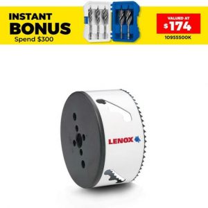 power tools , home improvement and materials