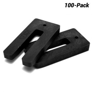 power tools , home improvement and materials