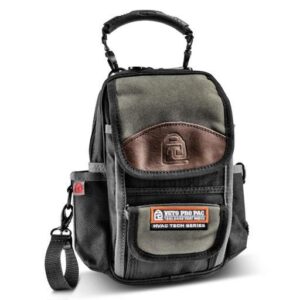 power tools , home improvement and materials