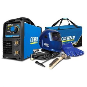 power tools , home improvement and materials