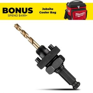 power tools , home improvement and materials