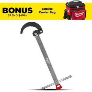 power tools , home improvement and materials