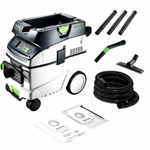 power tools , home improvement and materials