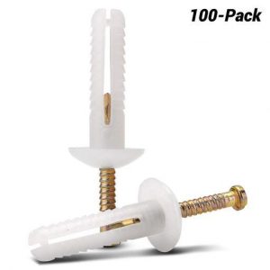 power tools , home improvement and materials