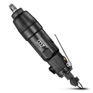 power tools , home improvement and materials