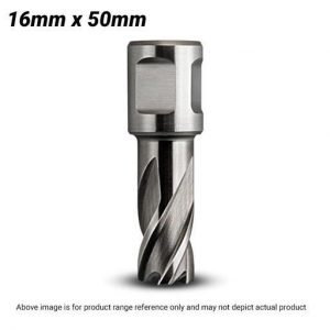 power tools , home improvement and materials