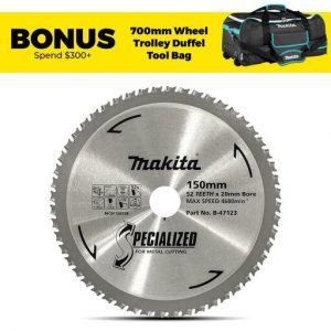 power tools , home improvement and materials