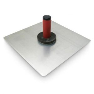 power tools , home improvement and materials