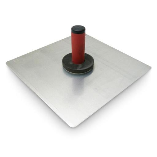 Marshalltown MT5206D 330m x 330mm Magnesium Hawk