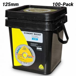 power tools , home improvement and materials