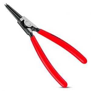 power tools , home improvement and materials