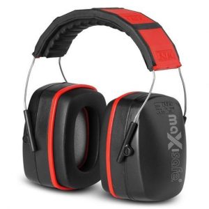 power tools , home improvement and materials